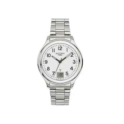 Adora Armbanduhren & Taschenuhren von Adora