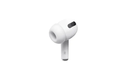 Produktbild Apple AirPods Pro 2