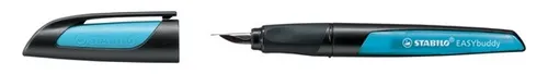 Produktbild STABILO EASYbuddy Schulfüller mit Anfänger-Feder A