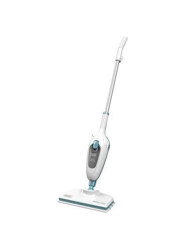 Black & Decker FSMH13E10-QS Dampfreiniger