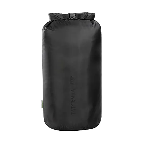 Tatonka Packsack Dry Sack 18l von Tatonka