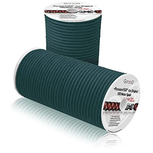 Wasserfahrzeugteile & Zubehör von Ganzoo