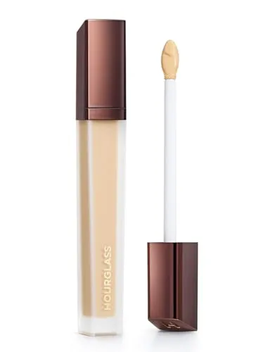 Hourglass Vanish Airbrush Concealer - Hafer - Gesicht Concealer mit schwerelosem und wasserdichtem Finish für einen makellosen, natürlichen Airbrush-Look.