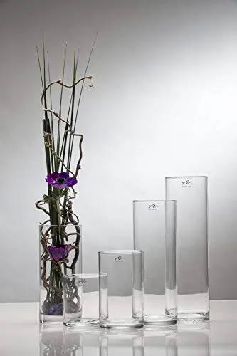 Sandra Rich Vasen von Sandra Rich