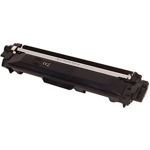 ABC Kompatibler Toner für Brother TN-242BK TN-242 Schwarz für DCP-9017CDW DCP-9022CDW HL-3142CW HL-3152CDW HL-3172CDW MFC-9142CDN MFC-9332CDW MFC-9342CDW