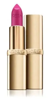 L OREAL ROSS C/RICHE LES NUS 127