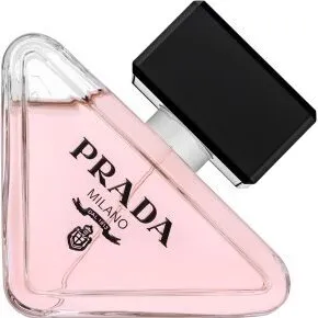 Prada Paradoxe Eau de Parfum von Prada