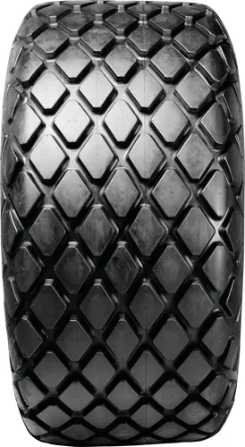 BKT TR 390 16PR 28L-26 160A6/157A8 Reifen von BKT