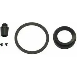 BWT Dichtungsset SF Universal II Gr. 1 Nr. 84233 von BWT