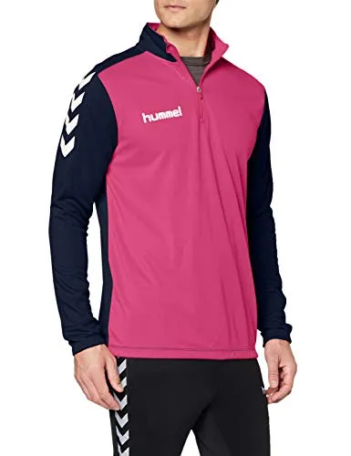 hummel Shirts & Tops von hummel