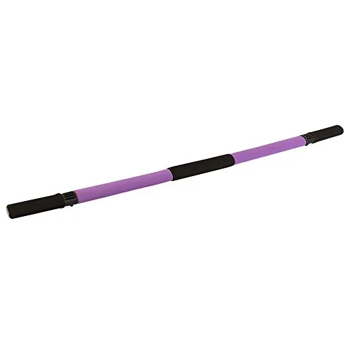 Versaflex Bar | Schwingstab für Fitness