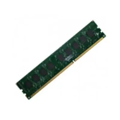 QNAP 8GB DDR3 RAM Modul DDR3-1600 240Pin LONG-DIMM von QNAP