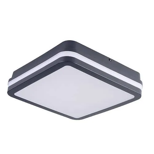 Kanlux 33380 Beno LED-Deckenleuchte von Kanlux