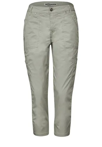 STREET ONE 3/4-Hose