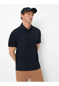 Poloshirt BRAX
