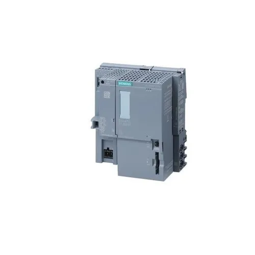 Siemens SIPLUS ET 200SP CPU 1510SP 6AG2510-1SK03-1AB0 von Siemens Dig.Industr. SIPLUS Grundgeräte
