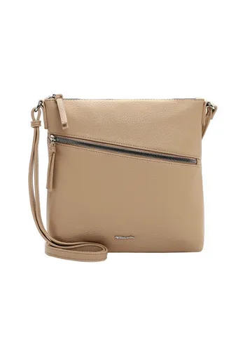 Tamaris Umhängetasche TAS Alessia (1-tlg)