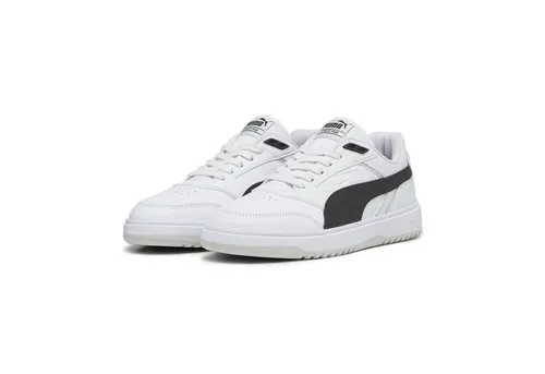PUMA DOUBLECOURT Sneaker