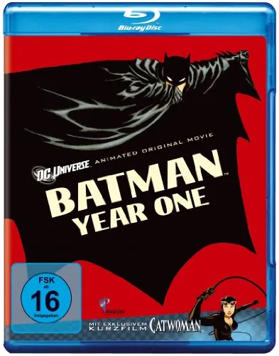 Produktbild Batman