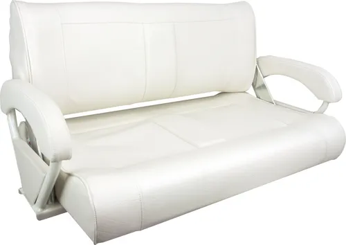 Steuerbank Modell Twin 46
