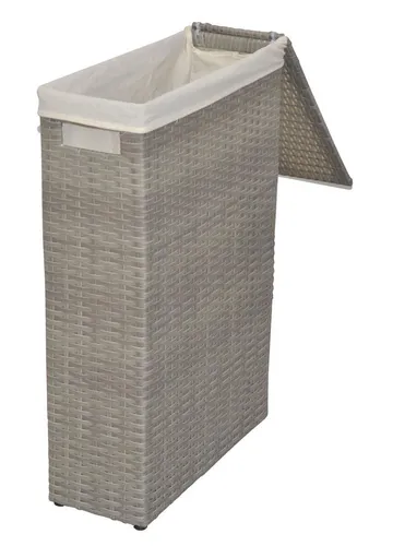 moebel-direkt-online Wäschekorb Hannah von Heinz Hofmann GmbH