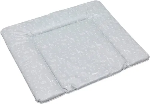 Fillikid Wickelauflage Softy Large
