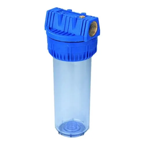 Metabo Filter für Hauswasserwerke 1 1/2