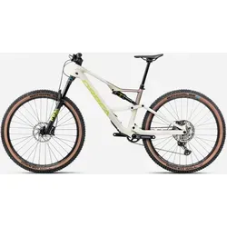 Orbea OCCAM SL M30 2026 (S)