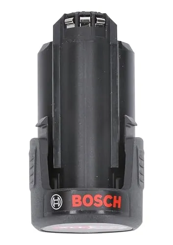 Bateria DIY 12.0V 2.0 Ah: Litio - Leistungsstarker Lithium-Akku für Elektrowerkzeuge, kompakte Größe für einfache Handhabung und maximale Flexibilität beim Arbeiten.