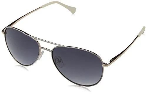 Ted Baker Sonnenbrillen von Ted Baker