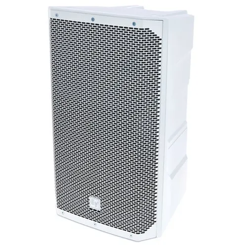 EV ELX200-12P-W B-Stock Lautsprecher von Electro-Voice