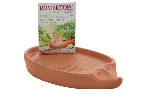 Produktbild RÖMERTOPF Römertopf