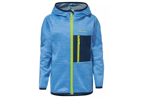 VAUDE Fleecejacke Unterjacke KIKIMORA JACKET