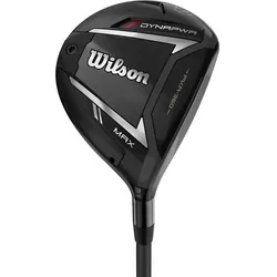 Wilson Staff Dynapower Max Fairwayholz von Wilson