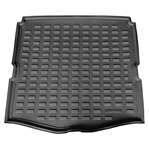 Laderaumwanne Kofferraumwanne für Opel Grandland 2024 - 2026