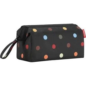 Reisenthel Travelcosmetic Kosmetiktasche, dots von reisenthel