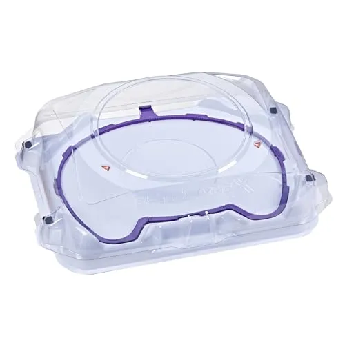 Hasbro Beyblade X BX-32 Wide Beystadium Arena