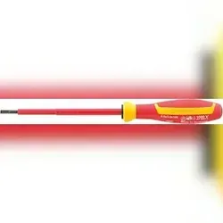 STAHLWILLE Schraubendreher von STAHLWILLE