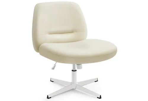 SONGMICS HOME Sessel