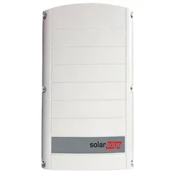SolarEdge SE12.5K SETAPP (ENERGY-NET-READY) Wechselrichter für Modul-Leistungsoptimierer