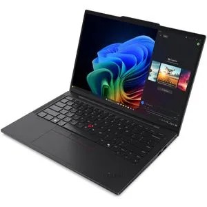 Lenovo ThinkPad T14s Gen 6 von Lenovo