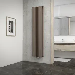 Schulte Design-Heizkörper Lyon von Schulte