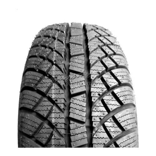 Aptany RW611 XL M+S 185/60 R15 88T Winterreifen