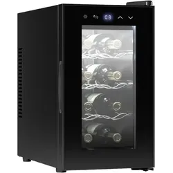 Ninja Blast Max Tragbarer Mixer - 570 ml, wiederaufladbar & auslaufsicher - Mini-Standmixer mit 3 Funktionen für Smoothies und Proteinshakes, ideal für unterwegs. Praktischer Mixbecher und auslaufsicherer Deckel bieten höchsten Komfort.