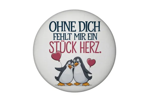 Kühlschrankmagnete von speecheese