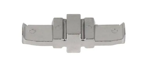 KS TOOLS Ersatzklinge für 117.3901 (117.3902)