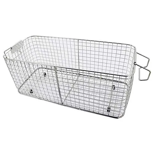 Ultraschallreiniger von RS PRO