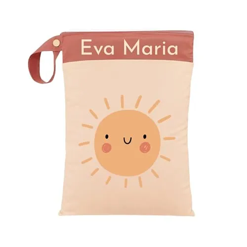 Windelbeutel von Artee