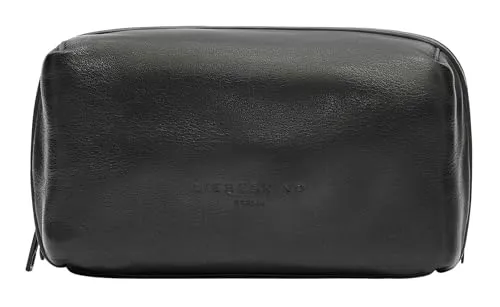 Kulturtaschen von Liebeskind Berlin