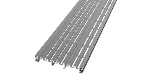 Garten & Balkon Türkis von Sihga